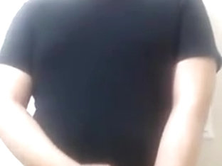 Fabulous Porn Video Homo Cumshot Great , It's Amazing