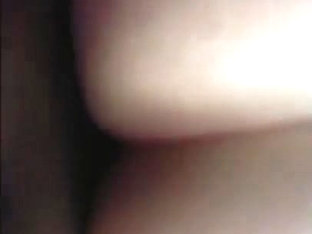 Old black man fucks white twink