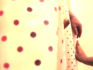 gloryhole - college student cums 3 times