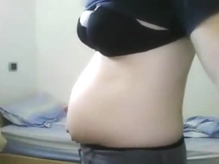 cola & mentos 2st part