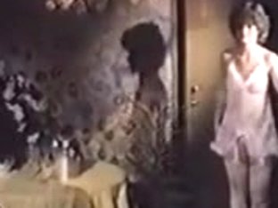 Hawt Pursuit - 1983 - Corrected Version