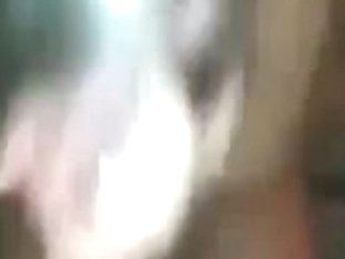 Another great cocksucker