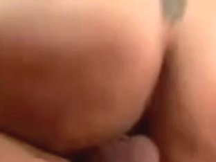 Hawt strumpets 11 -bostero