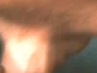 Super Sexy mother I'd like to fuck Exotica Soto 7