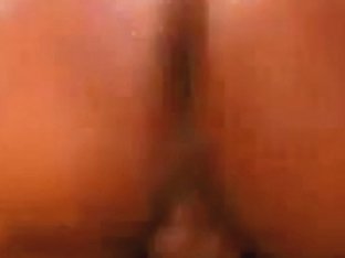 Cutie Dior (Throwback)