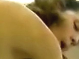 Truly Biggest Penises