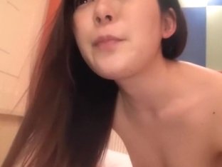 Seriously Nampa is first and. 435 team T Mio 23-year-old apparel system