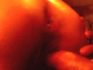 web cam anal video good quality