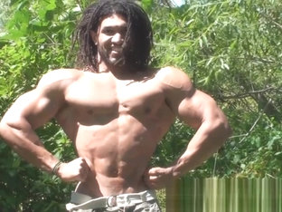 Hottest porn clip homo Black exotic watch show