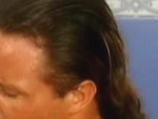 Kelly Trump - Trucker