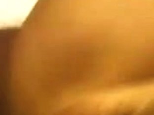 Shiori Sayama - Japanese Angels