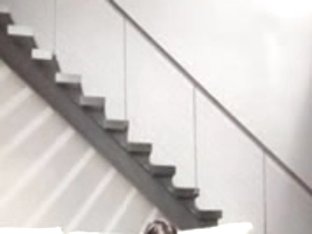 My Sexually Excited Lesbos 111