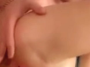 Z44B 726 Legal Age Teenager Candy Anal