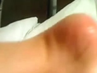 Livecam Chronicles 482