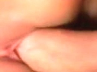 Z44b 1824 Hot Pleasure With Two Bwcs