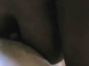 Busty Bombshell Became A Professional Cocksucker After This One