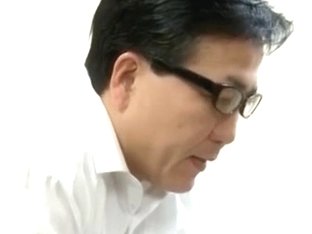 Please make a prostitution of my co-worker(censored)