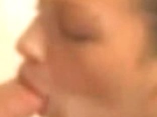 Homemade Oral Porn Compilation Of My Latest Slutty Girlfriends