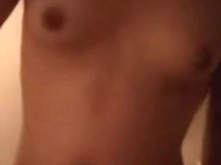 I’m having sex with two hot Asians