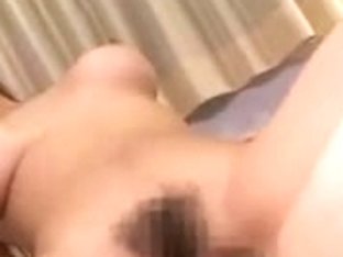 Mosaic Violation of 3 Sisters Pt two