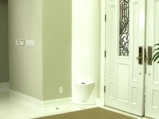 CRAVE, Season #01, Ep. 04