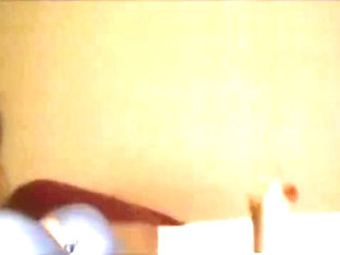 52745212__h264_aac_hq