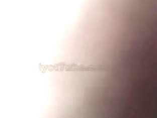 Kantot sa sariwang kepyas ni kolehiyala