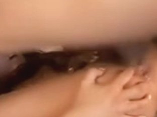 B cutie learn the sex law
