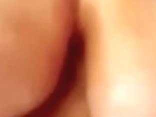 Amatuer Big Milk Cans