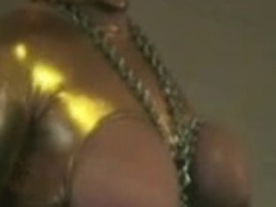 Hardlover v sluthole. The gold session two-7