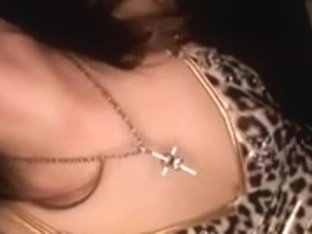 Some Other Hot Japanese Cutie Oral-Stimulation