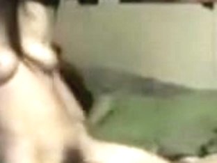 Amature college paramours