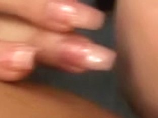 Hina Kawai Two-by Packmans