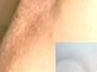 IR pair webcam jointly lengthy distance