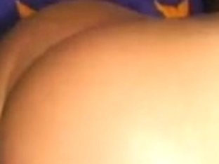 Tavalia vs monsters - part 1