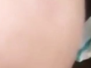 But she still needs more cocks to satisfy her