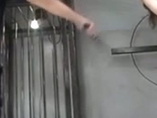 Japanese Sadomasochism 17