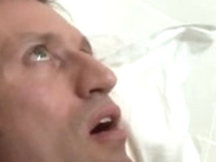 Confession anale pur cette mother i'd like to fuck