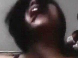 look at her large brownlatin areolas