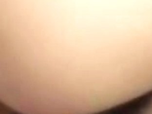 Wake up to some shlong and creampie