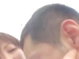 Erection Weenie Night Shift - Part three