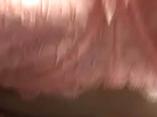 sayumi aoki 1-by PACKMANS