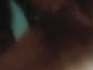 This Hottie is not against filming her enchanting a-hole