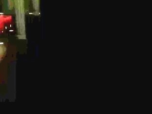 Turn it into the devil sister