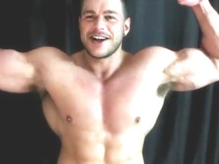 Excellent xxx scene homosexual Handjob great ever seen