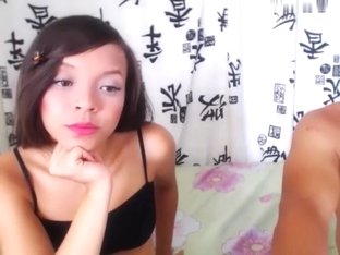 hotnwild40 dilettante episode on 01/22/15 17:04 from chaturbate