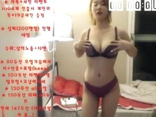 Best Webcam Video With Asian Scenes