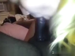 Feel free to leave your comments it indeed turns her on!