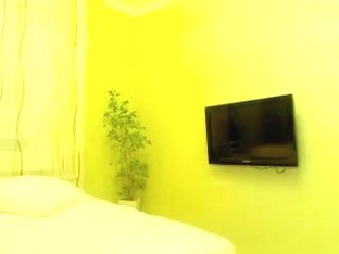 Horny Webcam record with Asian scenes