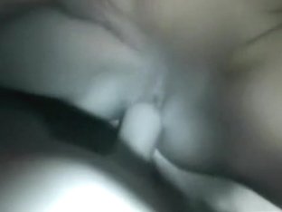Very sexy legal age teenager girlfriend film on home movie having anal sex